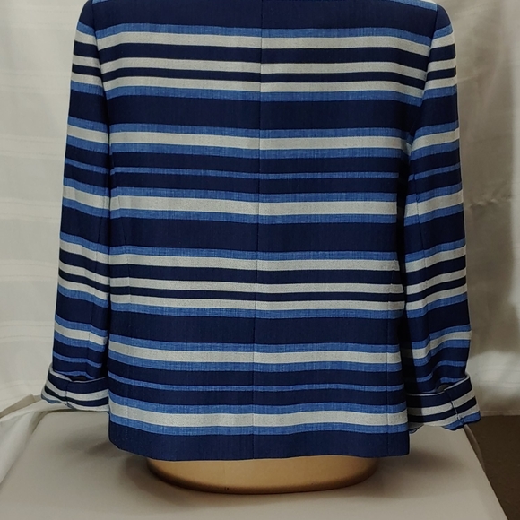 Preston & York Jacket - Picture 2 of 7